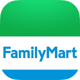 FamilyMart Thailand icon