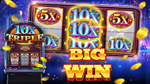 Logo https://play-lh.googleusercontent.com/_6JPbktm2rRWiWzab71JHpm48_bK5f6fGNpX6HReAdFqdvdY3IFdqjzXXBNptS2ZlKI0k5Ra74cdOdfZc20w84M