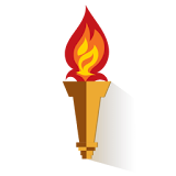 Torch of Egypt icon