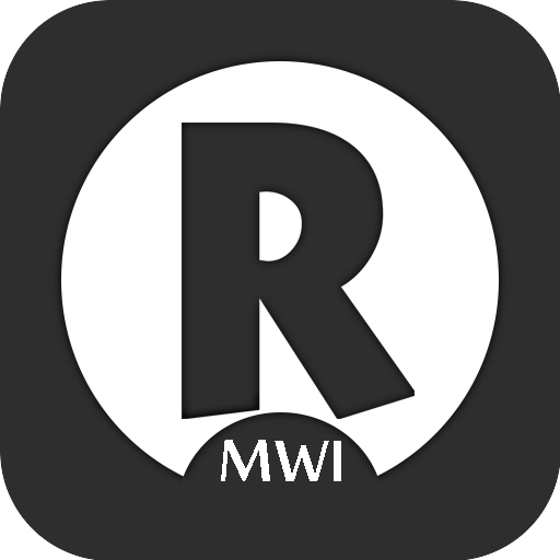 Malawi Radio Stations Unduh di Windows