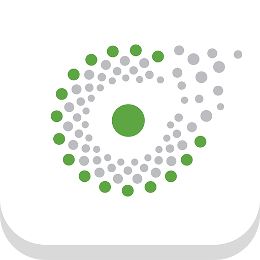SPAIC logo