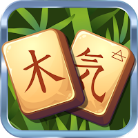Mahjong Challenge  Classic Mahjong Games