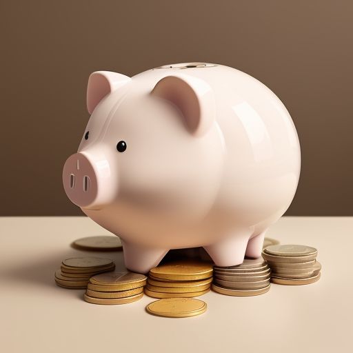 Trade - A money logging app Download on Windows
