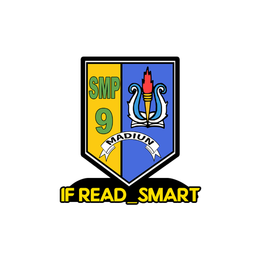 IF READ_SMART logo