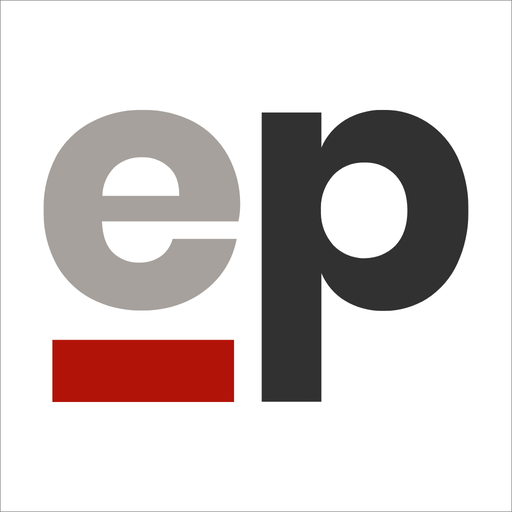 Ready2Book by ep.education