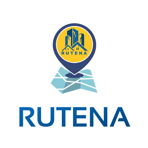 Rutena