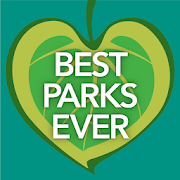 Top 28 Lifestyle Apps Like Louisville Metro Parks and Rec - Best Alternatives