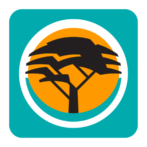 First National Bank App Apps On Google Play
