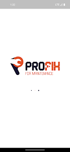 ProFix Company