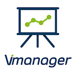 Cover Image of Download Vmanager 3.7.2 APK