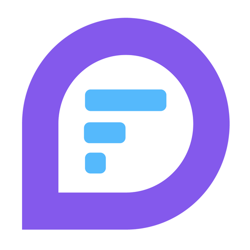 WiseWoot logo