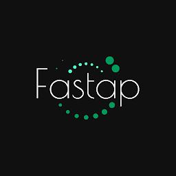 Fastap: Download & Review