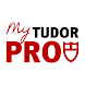 MyTUDOR Pro - Androidアプリ