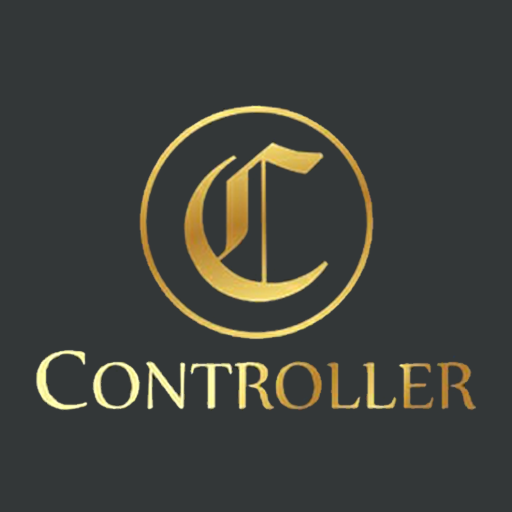 Contcontroller for  Android – Latest Version & Features app icon
