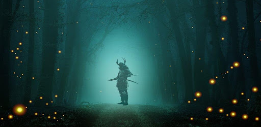 Sengoku The Unforgettable