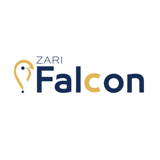ZFM logo