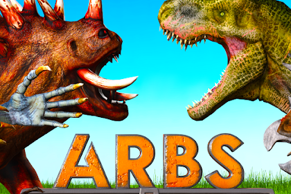 animal revolt battle simulator apk