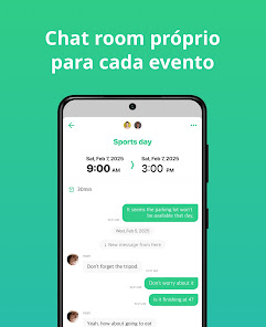 Imagem da captura de tela