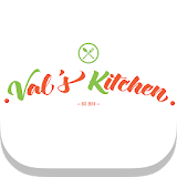 Val's Kitchen icon