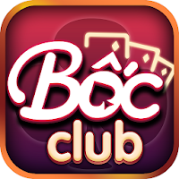 Game Nổ Hũ - Danh Bai Doi Thuong : Bốc Club