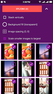 Photo Editor - Photo Collage, Photo Grid, Gallery