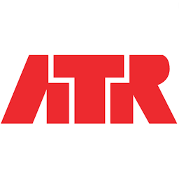 ATR Agency: Download & Review