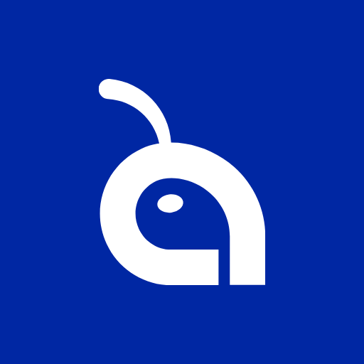 ACT 액트 - Google Play 앱