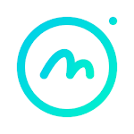 Cover Image of Download Mint - Selfie Filters & Editor  APK