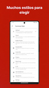 Imagen de la captura de pantalla