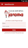 CD Jarama