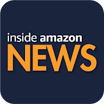 Cover Image of Unduh Inside Amazon News 4.1.0 APK