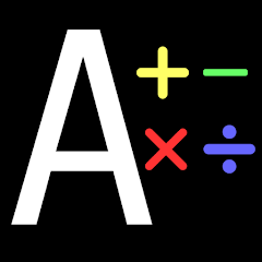 Alicia Calculator App: Learn to Calculate