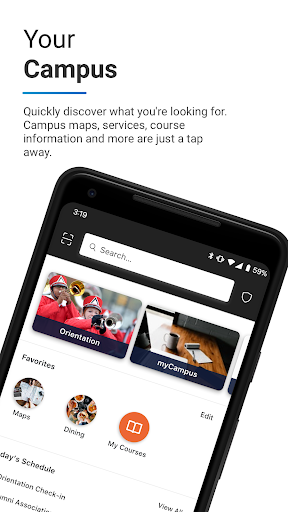 CSULB Screen 2