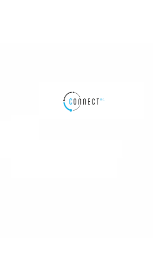 Connect Pedidos Screen 2