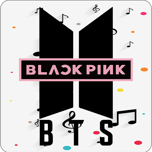 BTS Blackpink Download on Windows