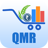 QMR - Quick Market Reports icon