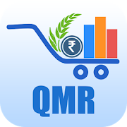 QMR - Quick Market Reports