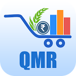 QMR - Quick Market Reports Apk