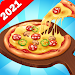Food Voyage: New Free Cooking Games Madness 2021 1.0.12