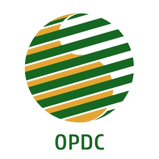 نظام إدارة المولدات logo