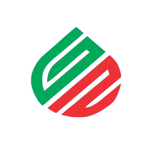 GresikNews logo