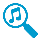 Tiny Tunes Free icon