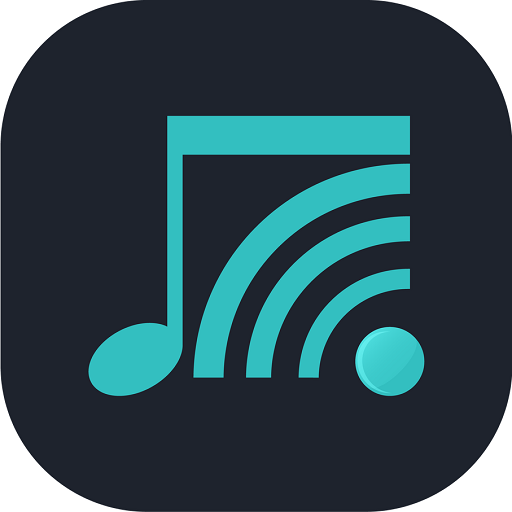 SyncOpApp logo