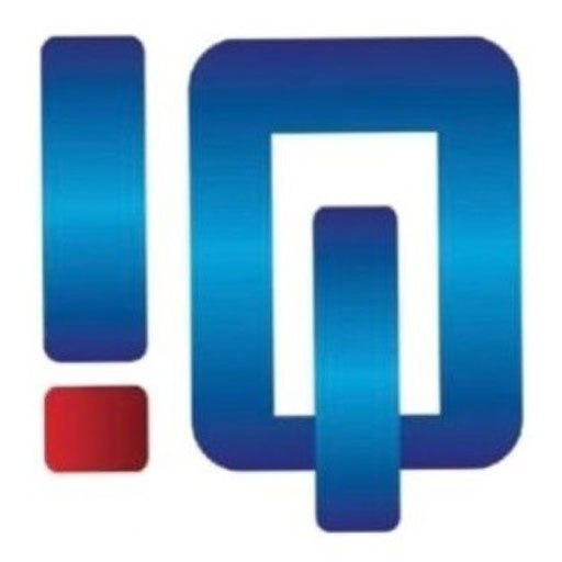 IQ Excellence logo