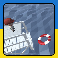 Diving Flip