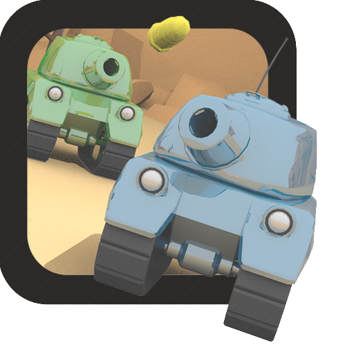 Battle Tanks