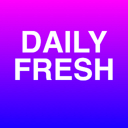 Daily Fresh - Fish Sell: Download & Review