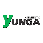 Cover Image of Download Cemento Yunga  APK
