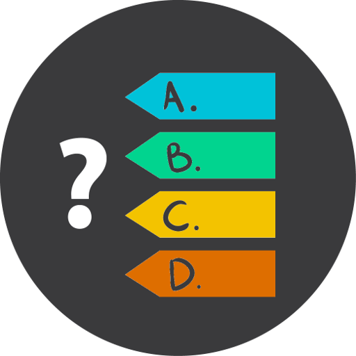 OkTest logo
