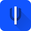 Download posidon launcher (rss/atom) Install Latest APK downloader